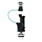 Viva Skylo Dual Flush Valve Large Image