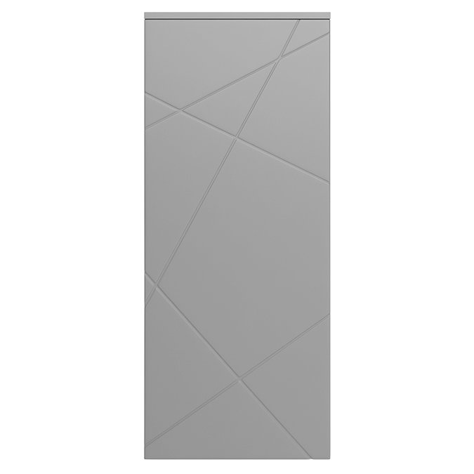 VOYWCUCG-l4.png