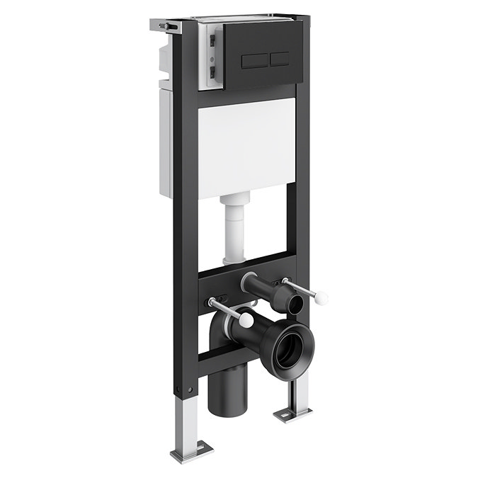 blk-flush-frame.png