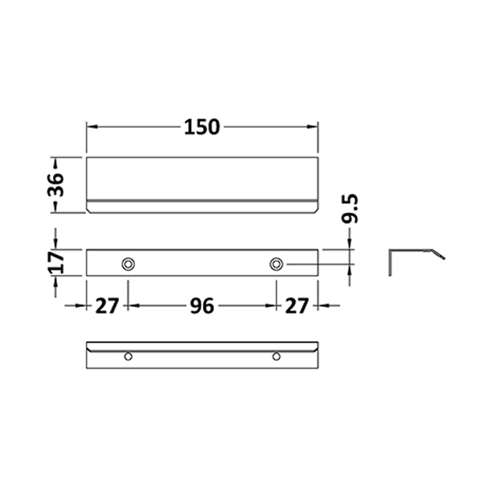 213