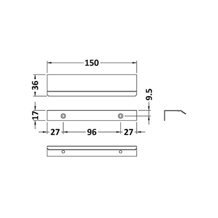 213