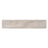 Waltham Beige Rustic Wall & Floor Tile - 50 x 250mm