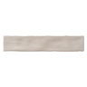 Waltham Beige Rustic Wall & Floor Tile - 50 x 250mm