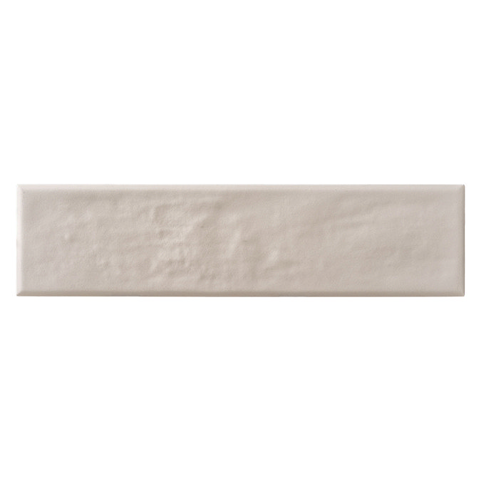 Waltham Beige Rustic Wall & Floor Tile - 70 x 280mm