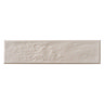 Waltham Beige Rustic Wall & Floor Tile - 70 x 280mm