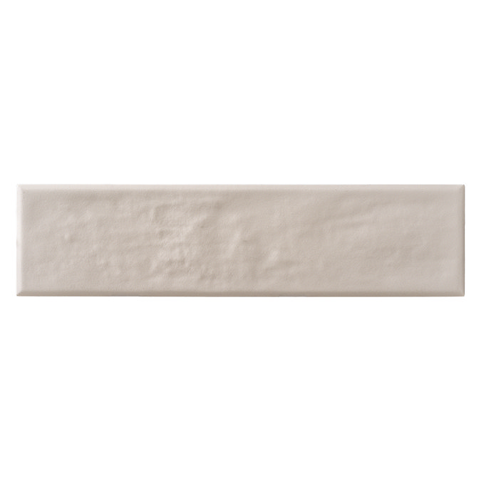 Waltham Beige Rustic Wall & Floor Tile - 70 x 280mm