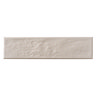 Waltham Beige Rustic Wall & Floor Tile - 70 x 280mm