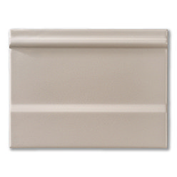 Waltham Beige Skirting Wall Tile - 150 x 200mm