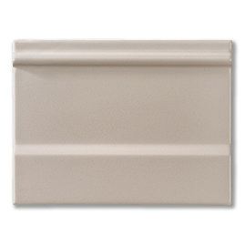 Waltham Beige Skirting Wall Tile - 150 x 200mm