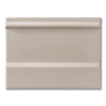 Waltham Beige Skirting Wall Tile - 150 x 200mm