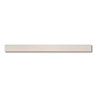 Waltham Beige Slat Panel Wall & Floor Tile - 90 x 1200mm