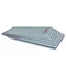 Warmup - 10mm Thick Insulation Board - WIB Large Image