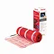 Warmup 150W/m2 StickyMat Underfloor Heating System  Standard Large Image