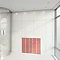 Warmup 200W/m2 StickyMat 3D Wall/Floor Electric Heating System  Feature Large Image