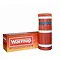 Warmup - 200w Underfloor Heating Mat Strips - 2WPFM Large Image