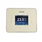 Warmup - 3iE Programmable Thermostat & Energy Monitor - 3iE-THERMO Profile Large Image