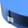 Warmup DCM-PRO Perimeter Edge Strip (10mm x 30mm x 25m)