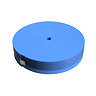 Warmup DCM-PRO Perimeter Edge Strip (10mm x 30mm x 25m)