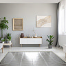 Warmup Foil Underfloor Heating System  additional Large Image