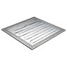 Warmup Foil Underfloor Heating System  Standard Large Image