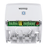 Warmup Konekt Boiler 2 Channel Switch