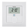 Warmup Konekt Wireless Thermostat with Humidity Sensor
