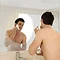 Warmup Mirror Demister Profile Large Image
