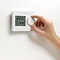 Warmup Tempo Digital Programmable Thermostat  Feature Large Image