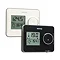 Warmup Tempo Digital Programmable Thermostat Large Image