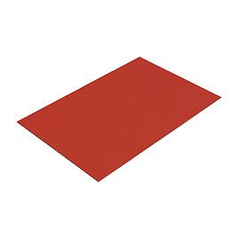 Warmup Ultralight Underfloor Heating Insulation Board 1200 x 800mm