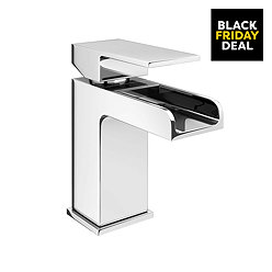 WF001_detail3.jpg
WF00