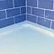 Waterstop Shower Tray & Bath Waterproof Flexible Sealant  Newest Large Image