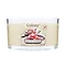 Wax Lyrical Colony Vanilla & Cranberry Multi-Wick Scented Candle Large Image