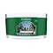 Wax Lyrical Colony Winter Spruce Multi-Wick Scented Candle Large Image