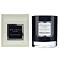 Wax Lyrical Fired Earth Black Tea & Jasmine Boxed Candle Glass Large Image