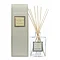 Wax Lyrical Fired Earth Chai & Lime Blossom 200ml Reed Diffuser Large Image