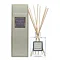 Wax Lyrical Fired Earth Chamomile & Violet 200ml Reed Diffuser Large Image