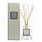 Wax Lyrical Fired Earth Earl Grey & Vetivert 200ml Reed Diffuser Large Image