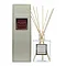 Wax Lyrical Fired Earth Emperor's Red Tea 200ml Reed Diffuser Large Image