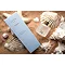 Wax Lyrical Lakes Collection Coast 100ml Reed Diffuser Profile Large Image