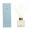 Wax Lyrical Lakes Collection Coast 100ml Reed Diffuser Large Image