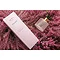 Wax Lyrical Lakes Collection Hillside 100ml Reed Diffuser Profile Large Image