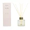 Wax Lyrical Lakes Collection Hillside 100ml Reed Diffuser Large Image