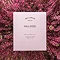 Wax Lyrical Lakes Collection Hillside Boxed Glass Scented Candle Profile Large Image