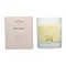 Wax Lyrical Lakes Collection Hillside Boxed Glass Scented Candle Large Image