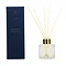 Wax Lyrical Lakes Collection Lakes 100ml Reed Diffuser Large Image