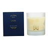 Wax Lyrical Lakes Collection Lakes Boxed Glass Scented Candle Large Image