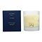 Wax Lyrical Lakes Collection Lakes Boxed Glass Scented Candle Large Image