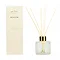 Wax Lyrical Lakes Collection Meadow 100ml Reed Diffuser Large Image