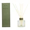Wax Lyrical Lakes Collection Woodland 100ml Reed Diffuser Large Image